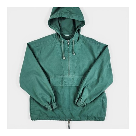 Vintage Gap Anorak