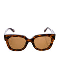 Chimi Sunglasses