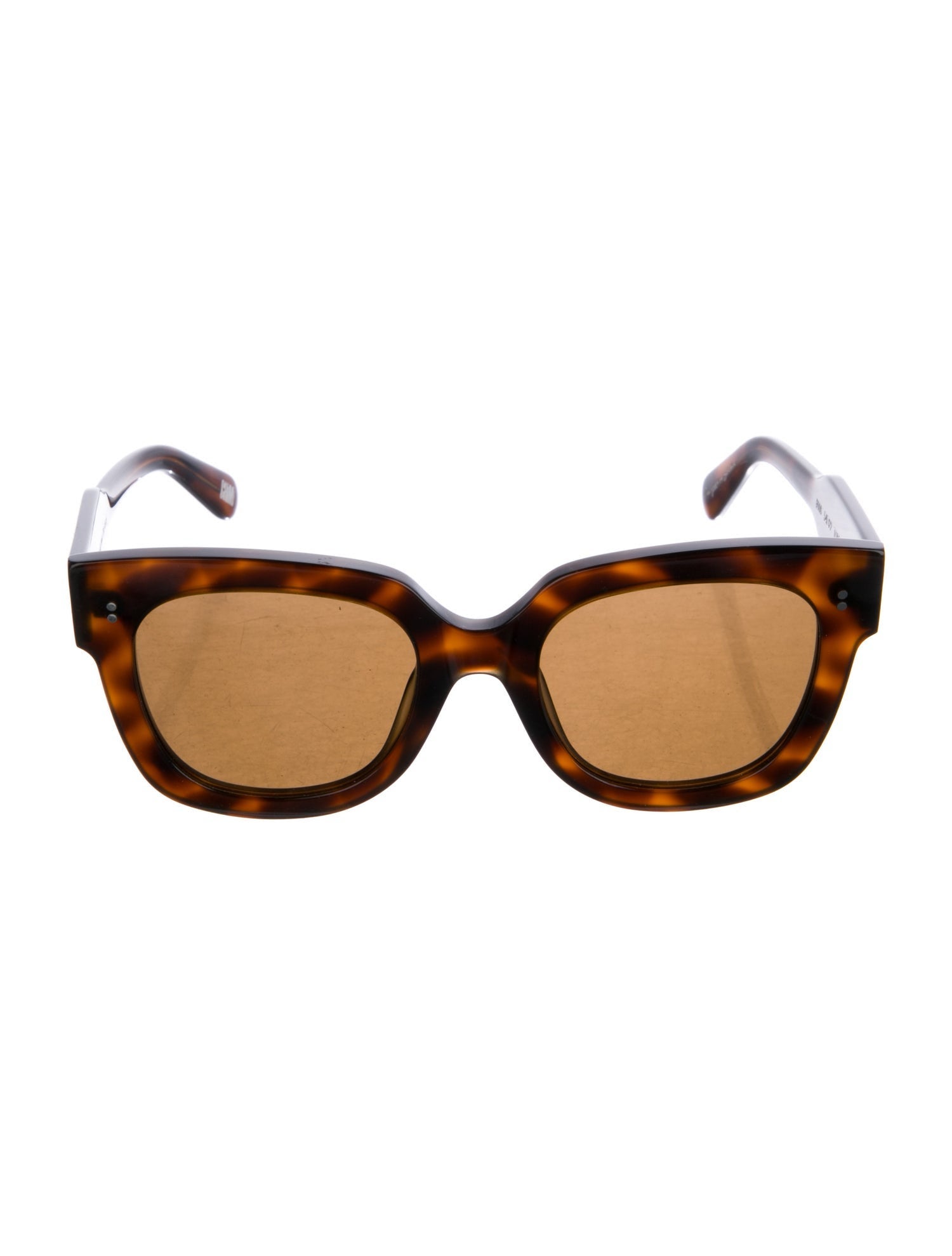 Chimi Sunglasses