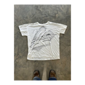 Vintage Jantzen Boat Tee