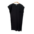 Black Kule Dress