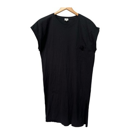 Black Kule Dress