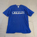 Vintage Oberlin Tee