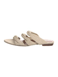 Le Monde Beryl Sandals