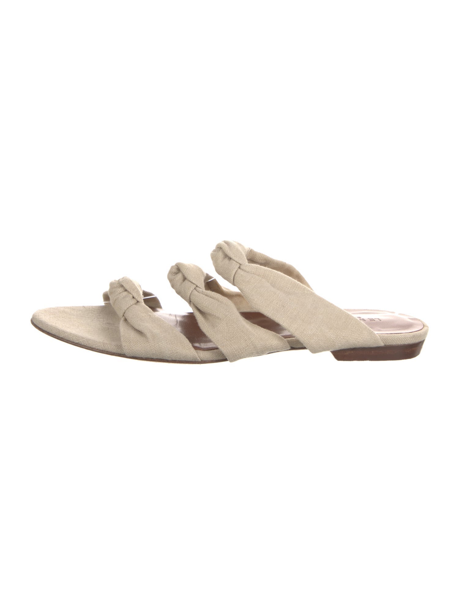 Le Monde Beryl Sandals