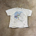 Vintage Greece Tee