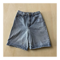 Made in the Shade Shorts