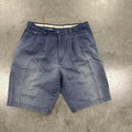 Vintage Dockers Shorts
