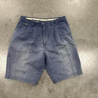 Vintage Dockers Shorts