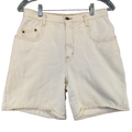 Made in the Shade Shorts