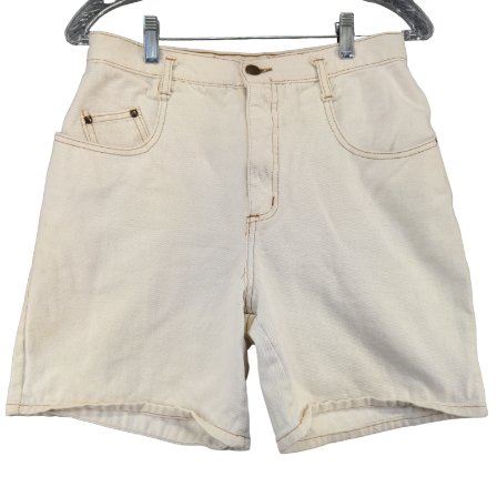 Made in the Shade Shorts
