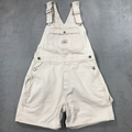 Lee Overalls