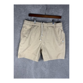 Birdwell Khakis