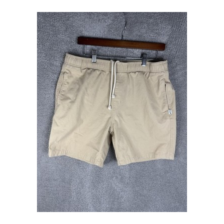 Birdwell Khakis
