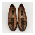 Avventura Loafers