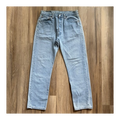 Levis womens