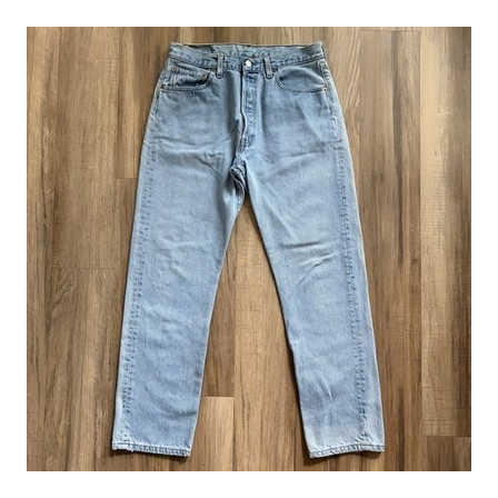 Levis womens