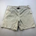 Gramicci Shorts
