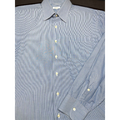 Barney's Button Down