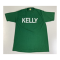 Velva Sheen Kelly Tee