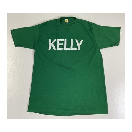 Velva Sheen Kelly Tee