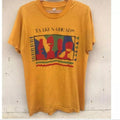 Talking Heads Tee