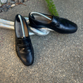 Bruno Magli Loafers